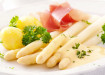 Sauce Hollandaise